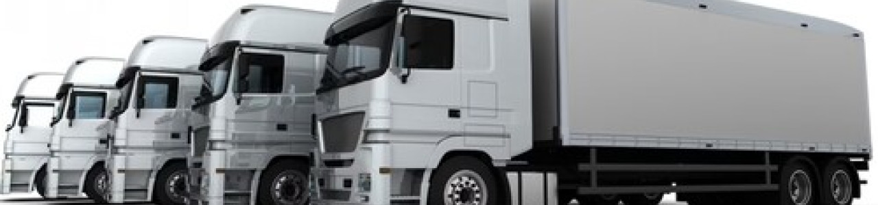 Коды ошибок Рено: полная расшифровка и устранение неисправностей