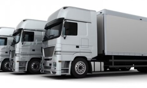 Коды ошибок Рено: полная расшифровка и устранение неисправностей