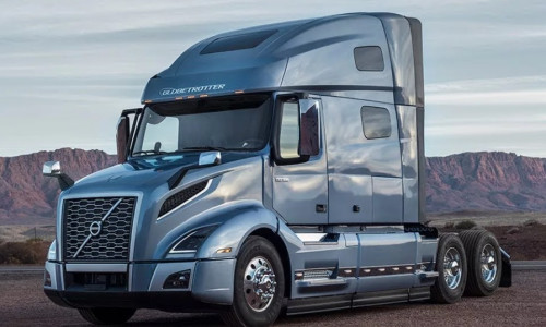 Коды ошибок Вольво: как расшифровать и устранить неисправности