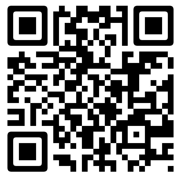 Qr Code Zvonok